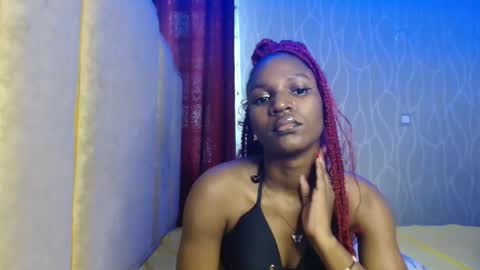 Raven online show from April 30, 1:06 pm