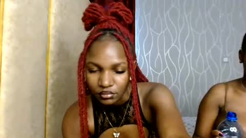 Snapshot of raven_luxe chatting on June 17, 1:45 pm Raven online show from June 17, 1:45 pm