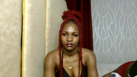 Snapshot of raven_luxe chatting on June 20, 2:36 am Raven online show from June 20, 2:36 am