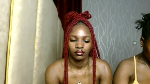 Snapshot of raven_luxe chatting on June 20, 7:16 pm Raven online show from June 20, 7:16 pm