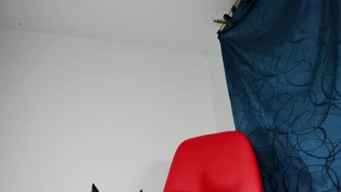 gata online show from December 4, 10:13 am