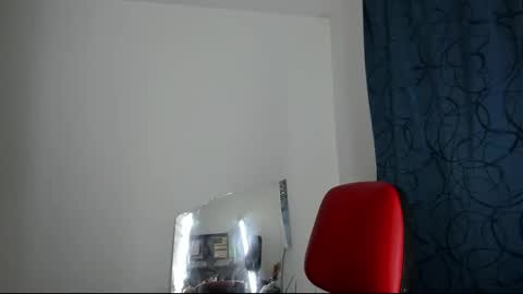 gata online show from January 7, 4:18 am