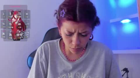 gata online show from November 16, 6:19 am