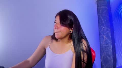 gata online show from November 26, 6:14 am