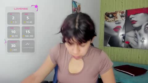 gata online show from March 4, 9:10 pm