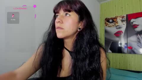 gata online show from March 5, 11:01 pm