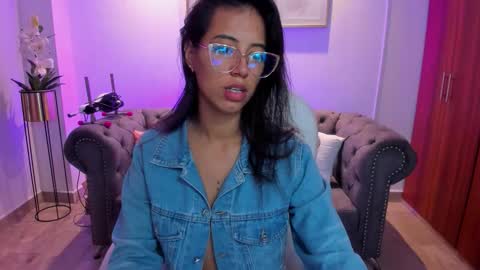 Raven online show from September 18, 3:19 am