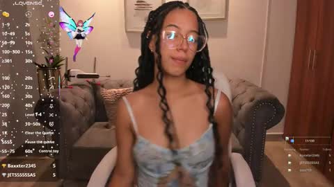 Raven online show from October 17, 3:20 am