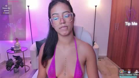 Raven online show from January 15, 3:33 am