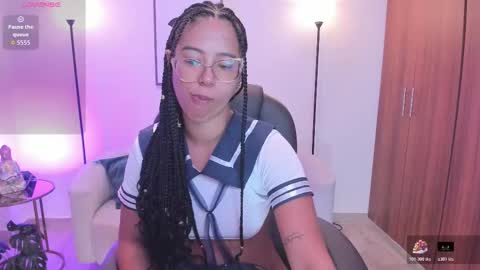 Raven online show from February 6, 3:33 am