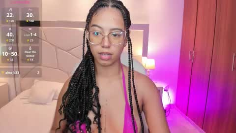 Raven online show from February 10, 11:42 pm