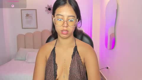 Raven online show from February 28, 11:39 pm