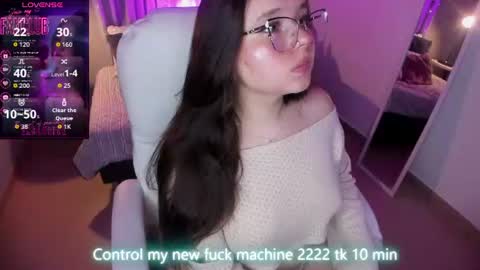 Raven  online show from August 3, 2:32 am