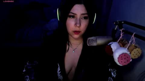 Raven online show from February 24, 6:22 am