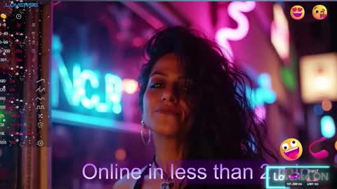 Snapshot of ravenandsin chatting on November 12, 12:44 am Raven online show from November 12, 12:44 am