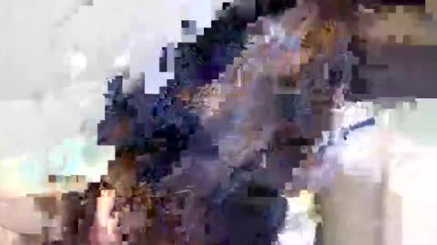 Snapshot of ravenblissx chatting on June 9, 3:56 pm ravenblissx online show from June 9, 3:56 pm