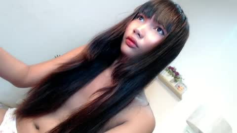 Snapshot of ravenblissx chatting on June 12, 6:40 pm ravenblissx online show from June 12, 6:40 pm