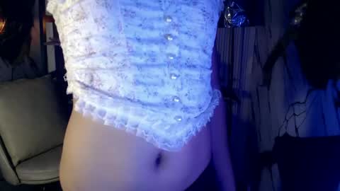 Snapshot of ravenblissx chatting on June 14, 5:09 am ravenblissx online show from June 14, 5:09 am