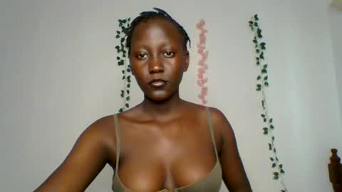Princess online show from July 10, 8:50 am