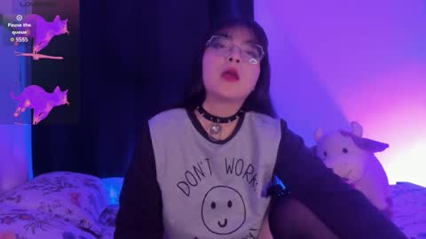 Snapshot of ravendark_666 chatting on November 28, 4:48 am Raven online show from November 28, 4:48 am