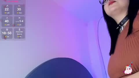 Snapshot of ravendark_666 chatting on June 12, 4:22 am Raven online show from June 12, 4:22 am