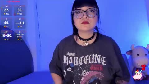 Snapshot of ravendark_666 chatting on June 19, 4:39 am Raven online show from June 19, 4:39 am