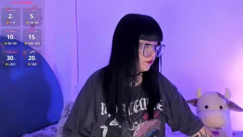 Snapshot of ravendark_666 chatting on July 14, 10:21 am Raven online show from July 14, 10:21 am