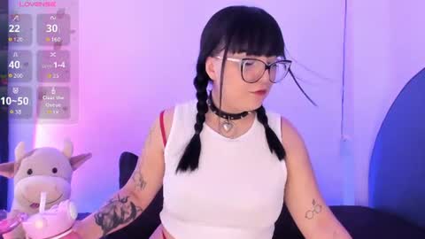 Snapshot of ravendark_666 chatting on July 31, 6:51 pm Raven online show from July 31, 6:51 pm