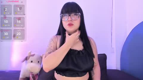 Snapshot of ravendark_666 chatting on August 2, 4:49 pm Raven online show from August 2, 4:49 pm