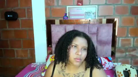 Snapshot of ravendiipaul_ chatting on June 12, 7:02 pm rv online show from June 12, 7:02 pm
