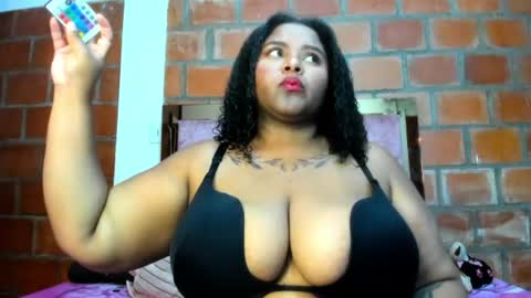 Snapshot of ravendiipaul_ chatting on June 30, 1:06 am rv online show from June 30, 1:06 am