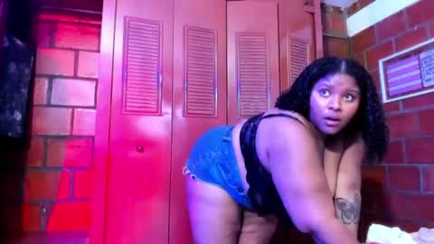 Snapshot of ravendiipaul_ chatting on July 20, 11:18 pm rv online show from July 20, 11:18 pm
