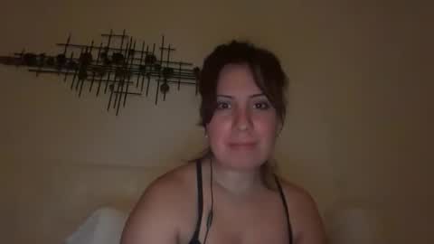 Snapshot of ravenelizabeth1 chatting on March 25, 11:55 pm Raven online show from March 25, 11:55 pm