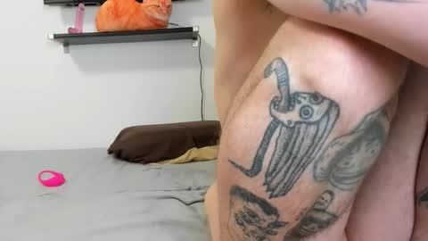 Snapshot of raveneusbiter chatting on March 4, 12:33 pm Raveneusbiter online show from March 4, 12:33 pm