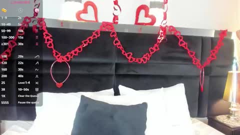 Raven online show from February 17, 11:40 am