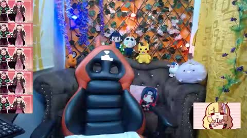 RavenN  online show from February 10, 11:25 am