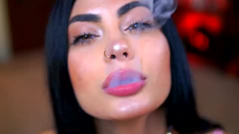 Lav online show from November 21, 9:13 pm