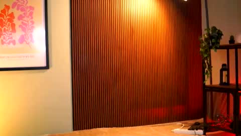 Lav online show from November 22, 8:19 pm