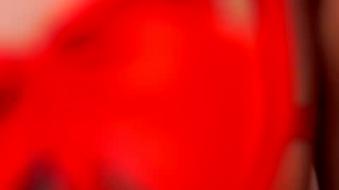 Lav online show from December 15, 7:18 pm