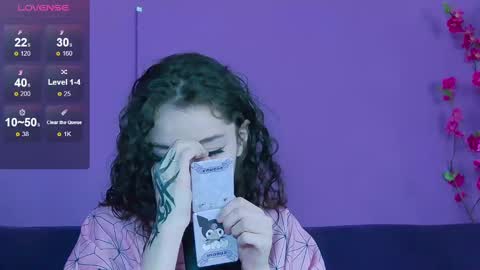 Raven online show from September 16, 7:59 pm