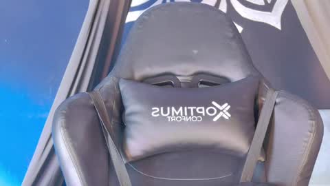 Raven online show from September 22, 9:17 pm