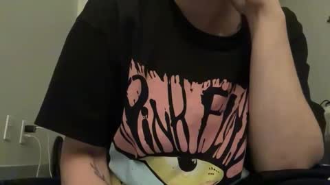 Raven Ray online show from March 29, 7:52 am