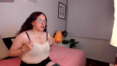 Raven online show from April 15, 3:57 am