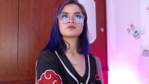 raventh_ online show from May 24, 1:16 pm