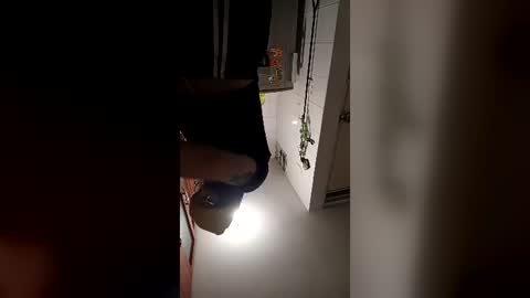 raventh_ online show from June 23, 2:31 am