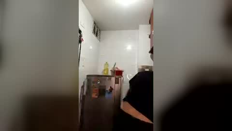 raventh_ online show from June 24, 3:16 am