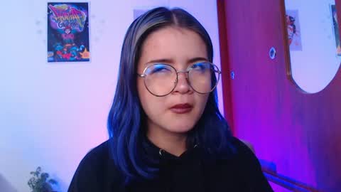 raventh_ online show from June 28, 2:39 am