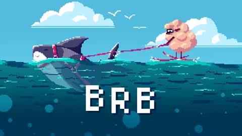 ravingr3d3 online show from November 12, 10:48 am