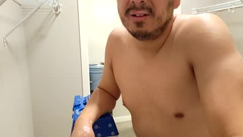 Nick online show from December 6, 8:07 pm