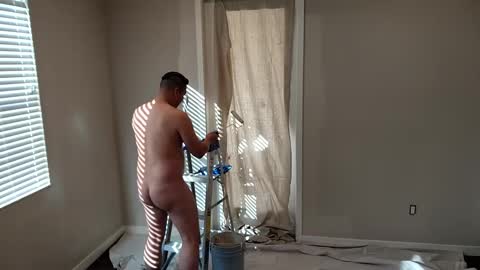 Nick online show from December 9, 10:09 pm